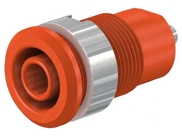 SLB4-E-22