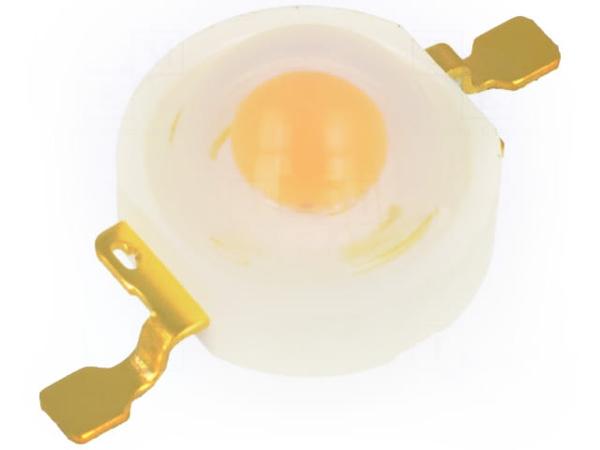 PM2B-1LPE-M PM2B-1LPE-M