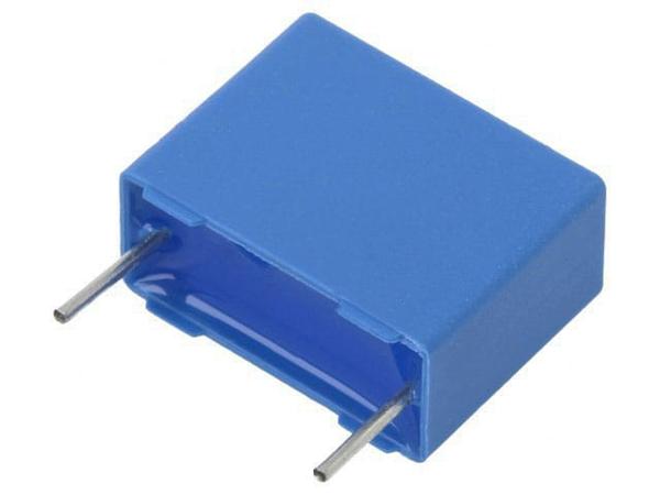 B32022A3333M000 B32022A3333M000