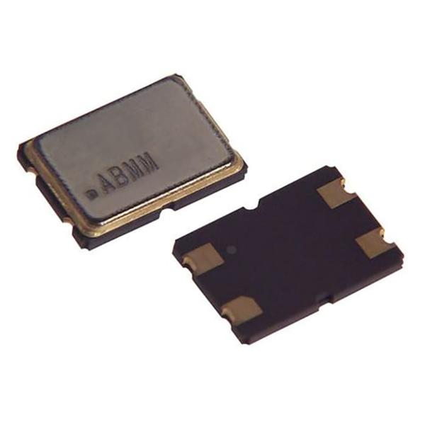 ABMM2-8.000MHz-E2-T ABRACON | Купить, цены, характеристики