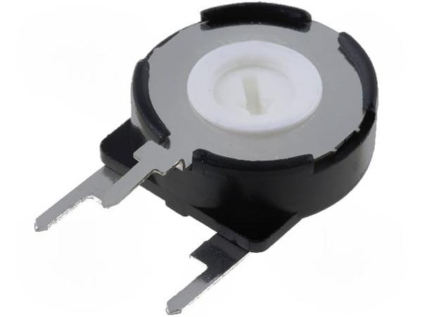 PT15LH05-104A2020-S PT15LH05-104A2020-S
