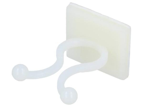 FIX-KL-11 FIX-KL-11