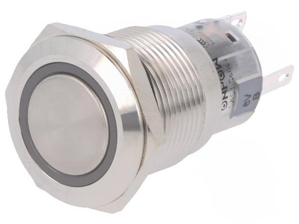 LAS1-AGQ-11ZE/B/6V/S