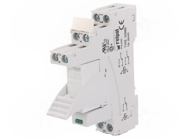 PI84-012DC-M41G-MS-201 2