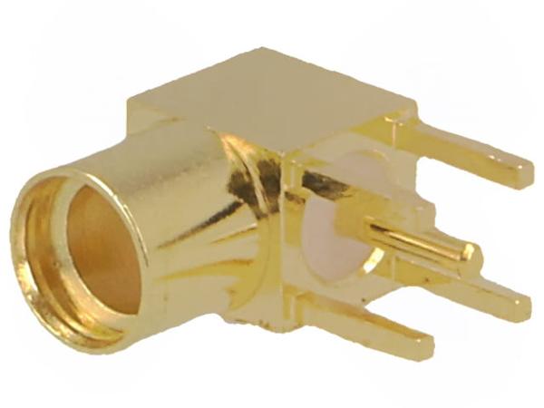 MMCX-11
