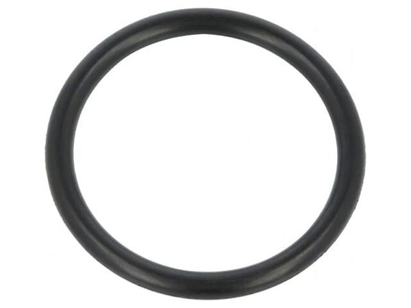 O-23X2.5-70-NBR