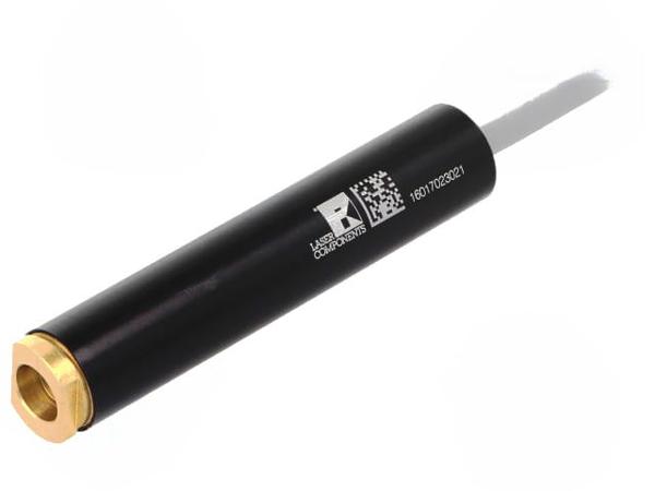 FP-D-635-1-C-F-24V FP-D-635-1-C-F-24V