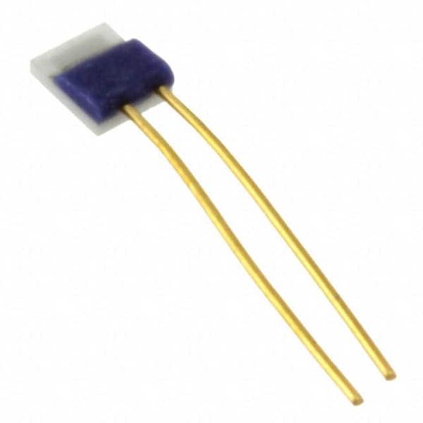 NB-PTCO-002 NB-PTCO-002