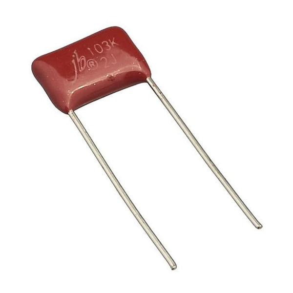 JFB02J103K100000B