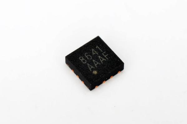 MXD8641
