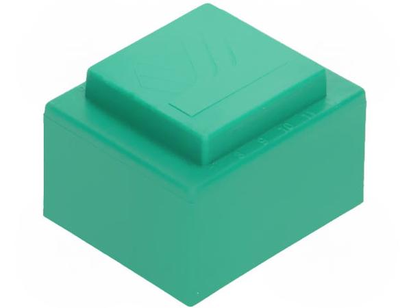 TEZ10/D230/9-9V