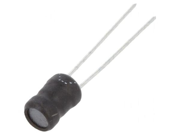 COIL0406-0.33 COIL0406-0.33