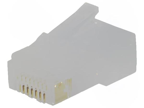 RJ45W-R RJ45W-R