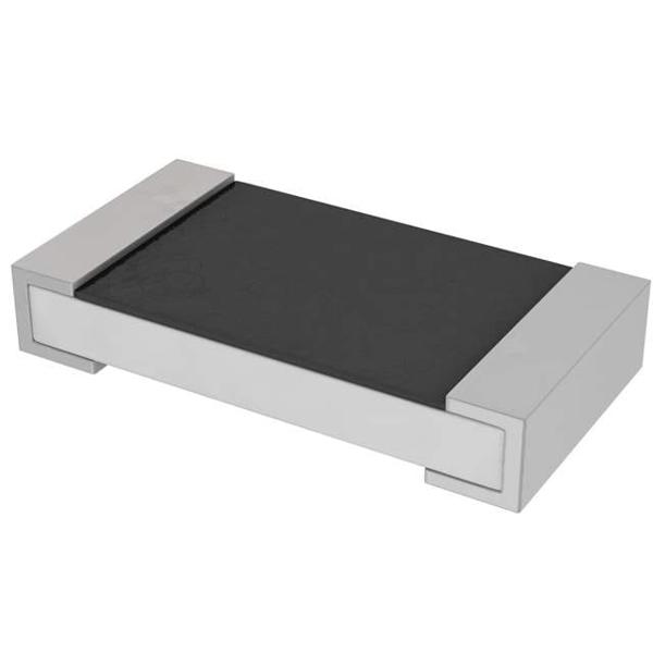 RC1206FR-07165RL