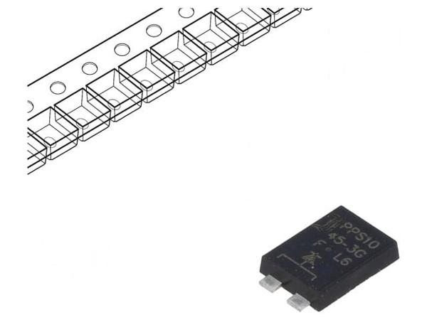 PPS1045-3G