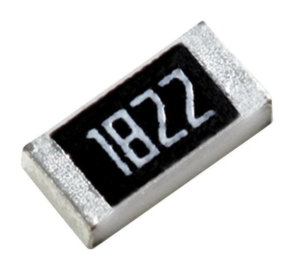 RL0805FR-070R91L