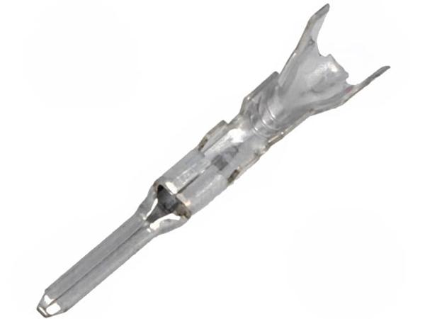 570-290-731 570-290-731