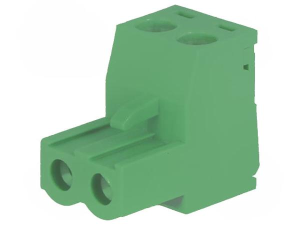 TBW-5-2P/GN