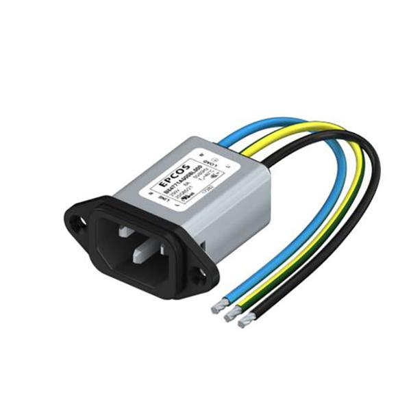 B84771A0001L000 B84771A0001L000