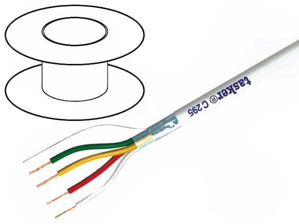 C295