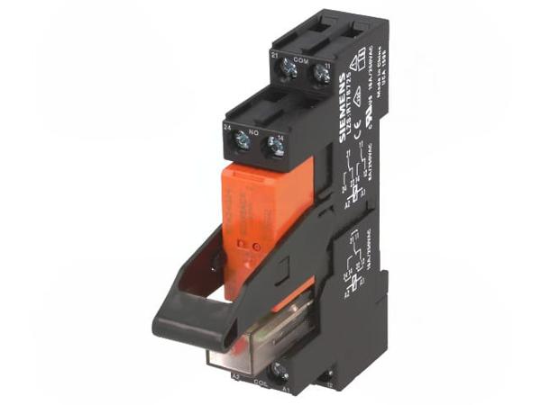 LZS:RT4A4L24 SIEMENS 