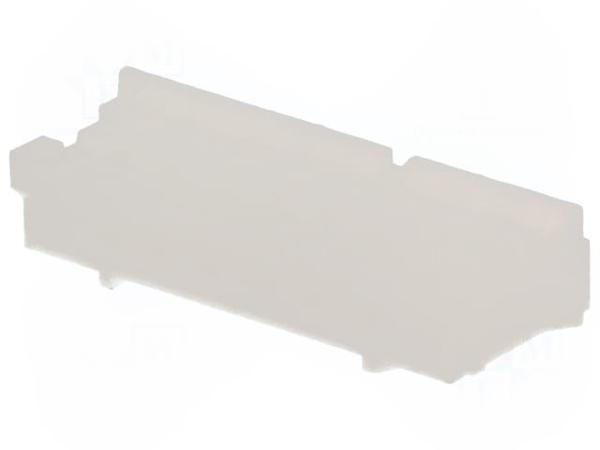 NXG-08