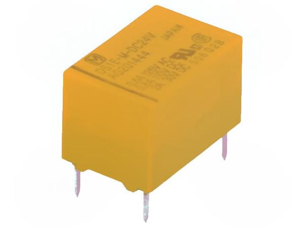 DS1E-M-DC24V