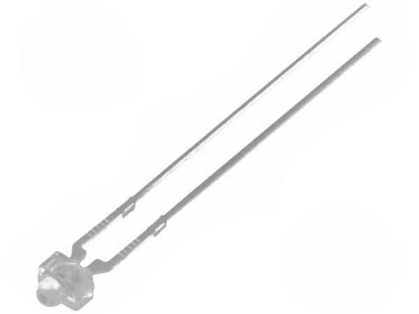 OSG5DA7331A