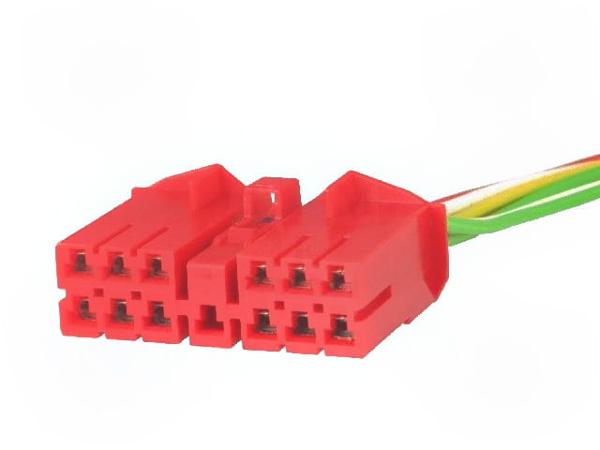 ZRS-AS-18A