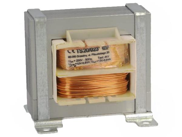 Трансформаторе 20. Трансформатор 20 va. Трансформатор понижающий 220/17v 0.5a. Ime btv20 трансформатор напряжения. Плоский сетевой трансформатор