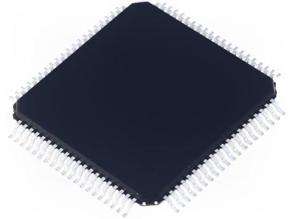 KSZ8795CLXIC