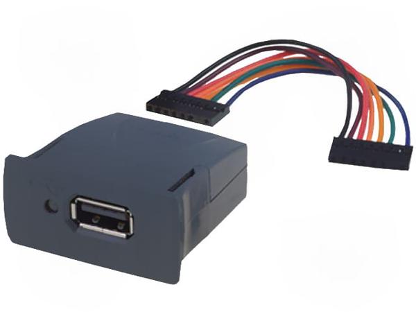 VDRIVE3
