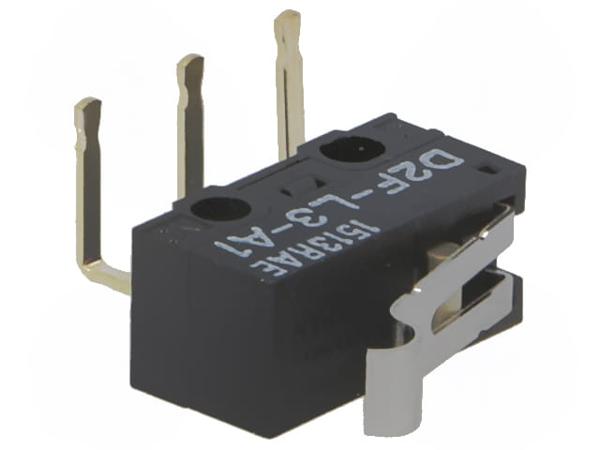 D2F-L3-A1