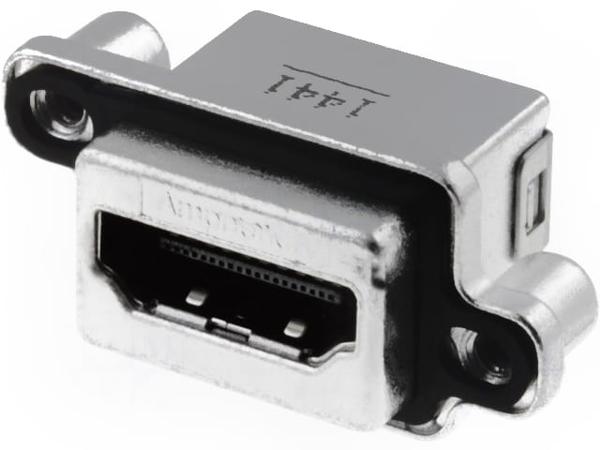 MHDR-A111-30 MHDR-A111-30