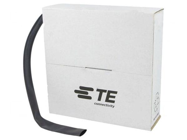 Cgpt 12.7 6.4 0. Cgpt 186-0.