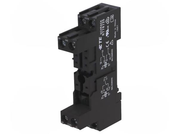 RT78725