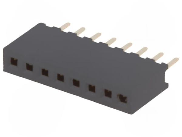DS1065-01-1*8S8BV