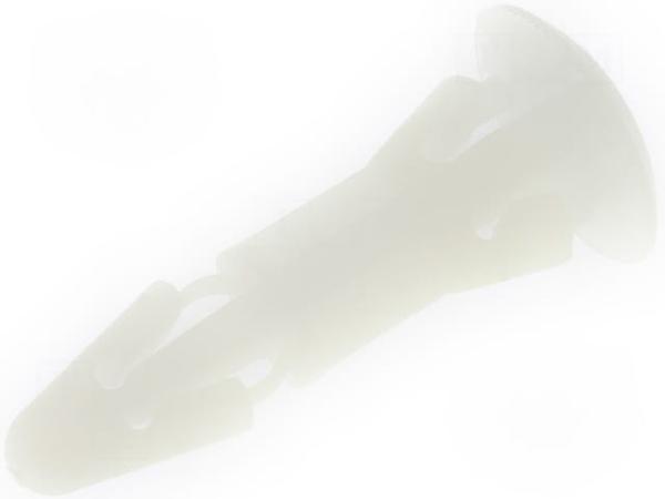 RS-10
