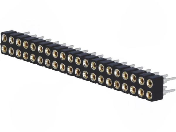DS1002-01-2*20V13