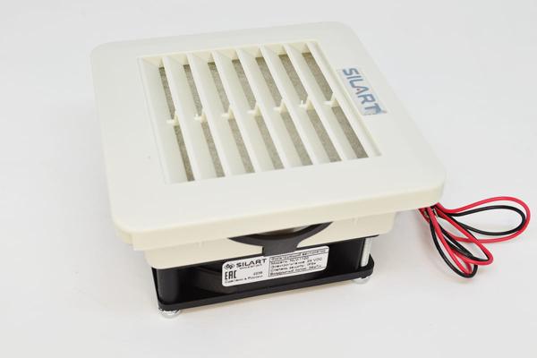 NLV-1120