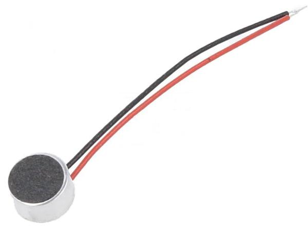 LD-MC-6035W LD-MC-6035W