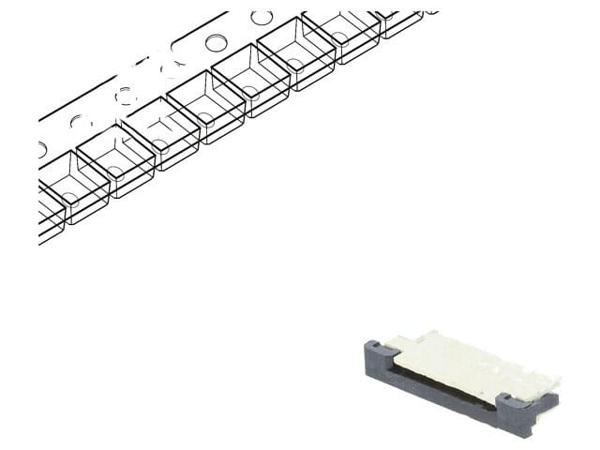 DS1020-07-8VBT1B-R