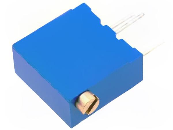 T93XB202KT20 T93XB202KT20