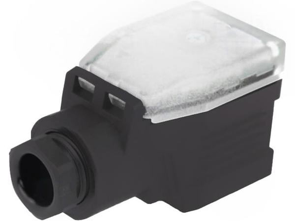 GDME 3011 BLACK