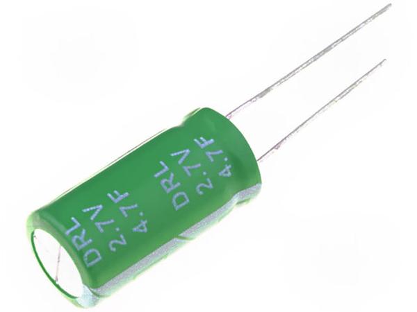 DRL475S0TG20RRASP