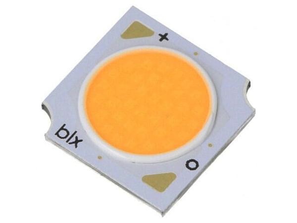 BXRE-30G1000-C-73