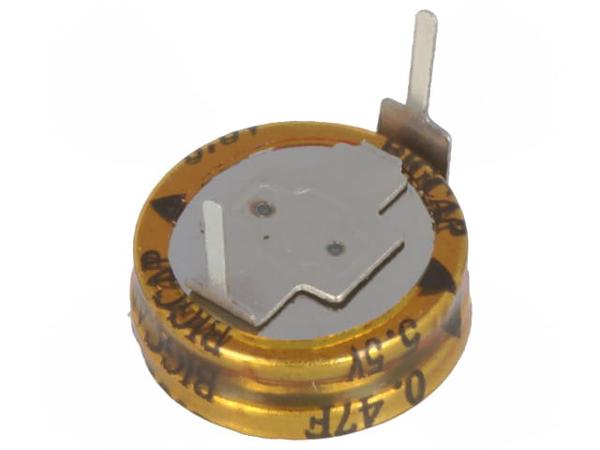 BCE005R5H474FS