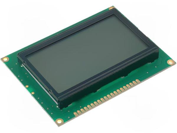 Графический жк дисплей. MT-12864a-2ylg. LCD 12864b. 12864b. MT-12864a-2fla.