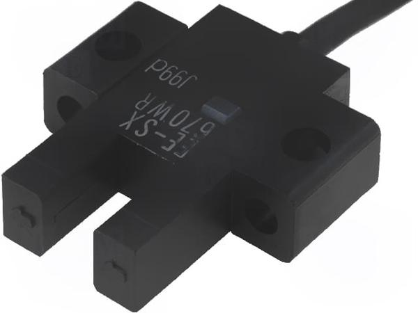 EE-SX670-WR 1M