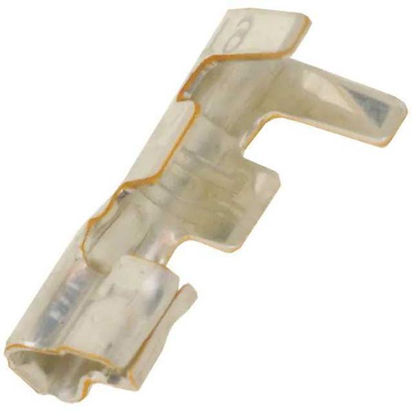 SPH-004T-P0.5S